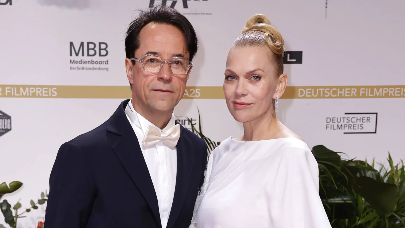 jan josef liefers neue freundin