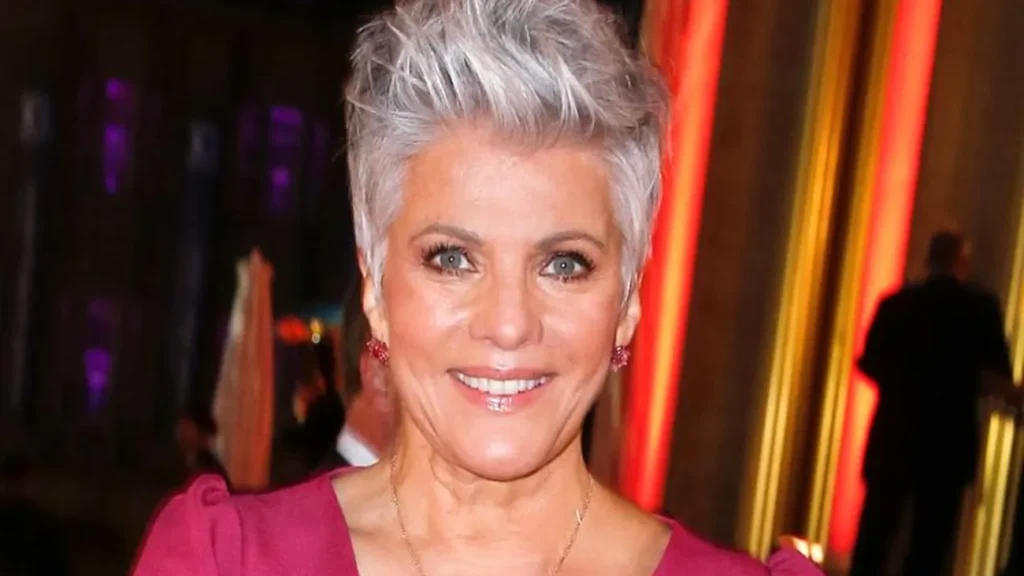 birgit schrowange todesursache